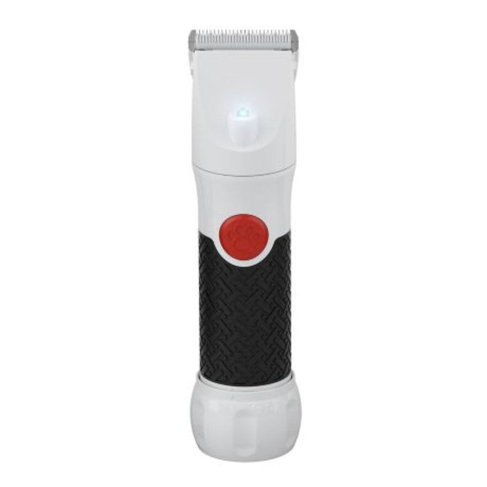 COPY - Bell + Howell Paw Perfect Pet Hair Trimmer… - Picture 2 of 2